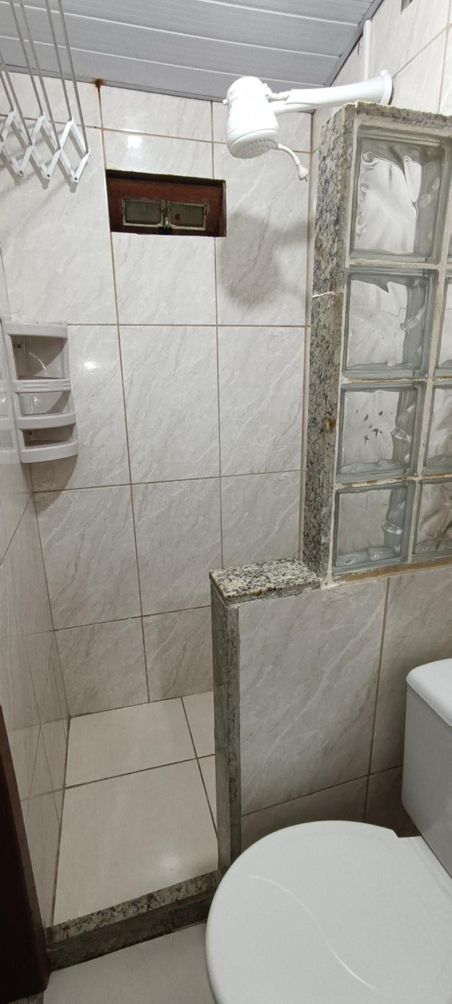 קאבו פריו Magica Suites חדר תמונה