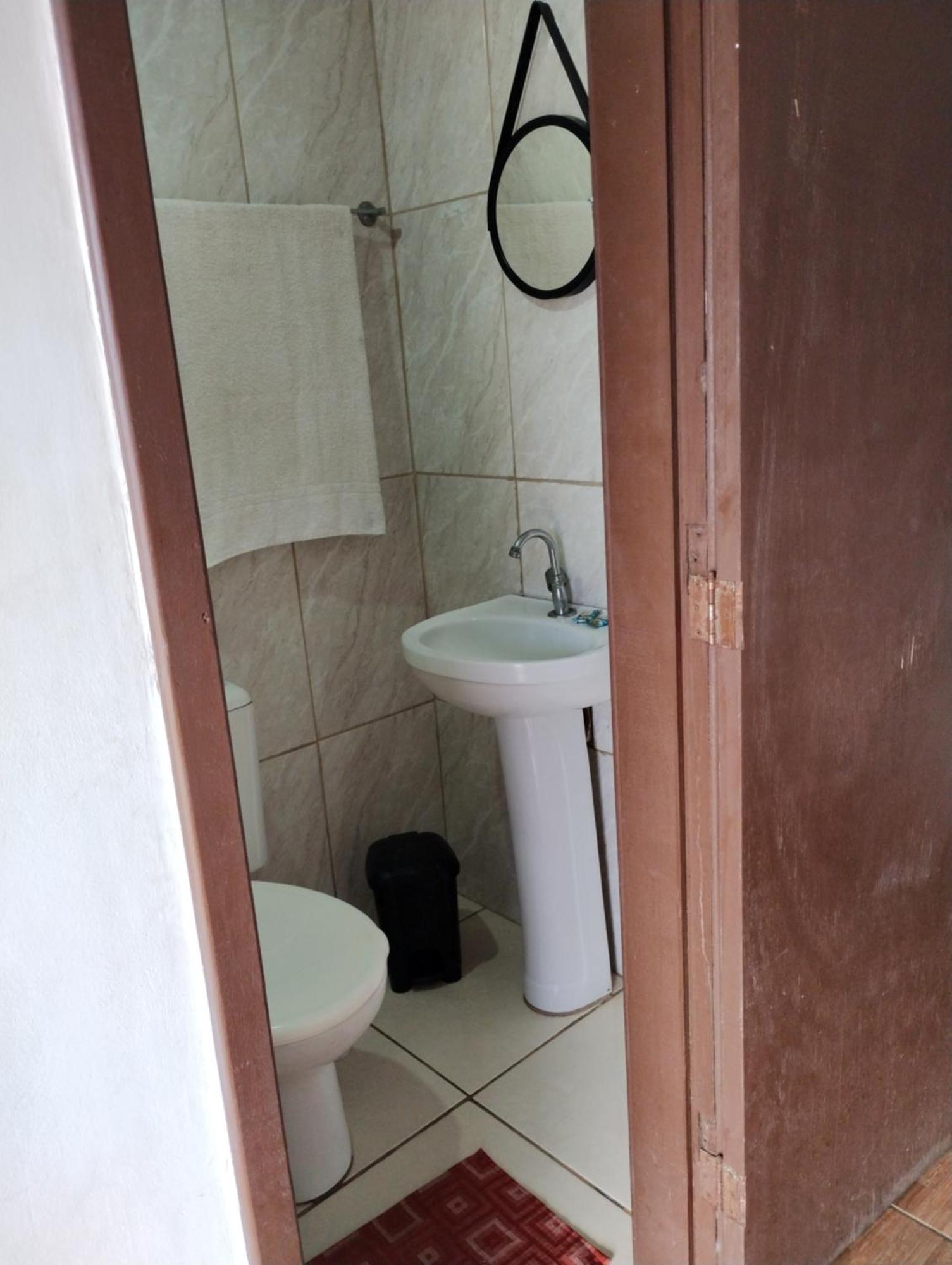 קאבו פריו Magica Suites מראה חיצוני תמונה