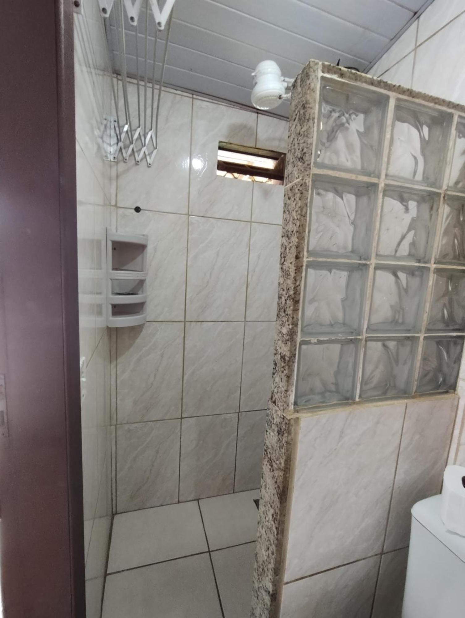 קאבו פריו Magica Suites מראה חיצוני תמונה