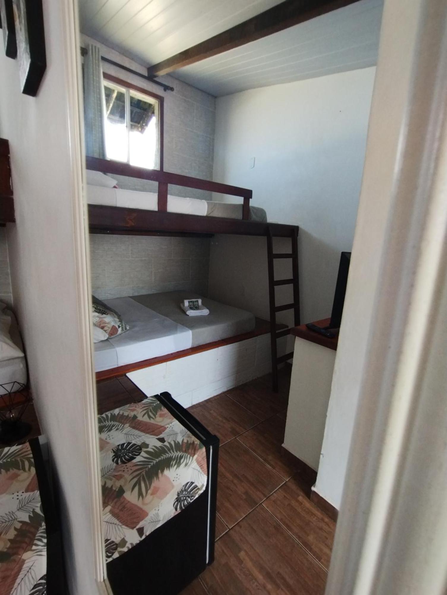 קאבו פריו Magica Suites מראה חיצוני תמונה