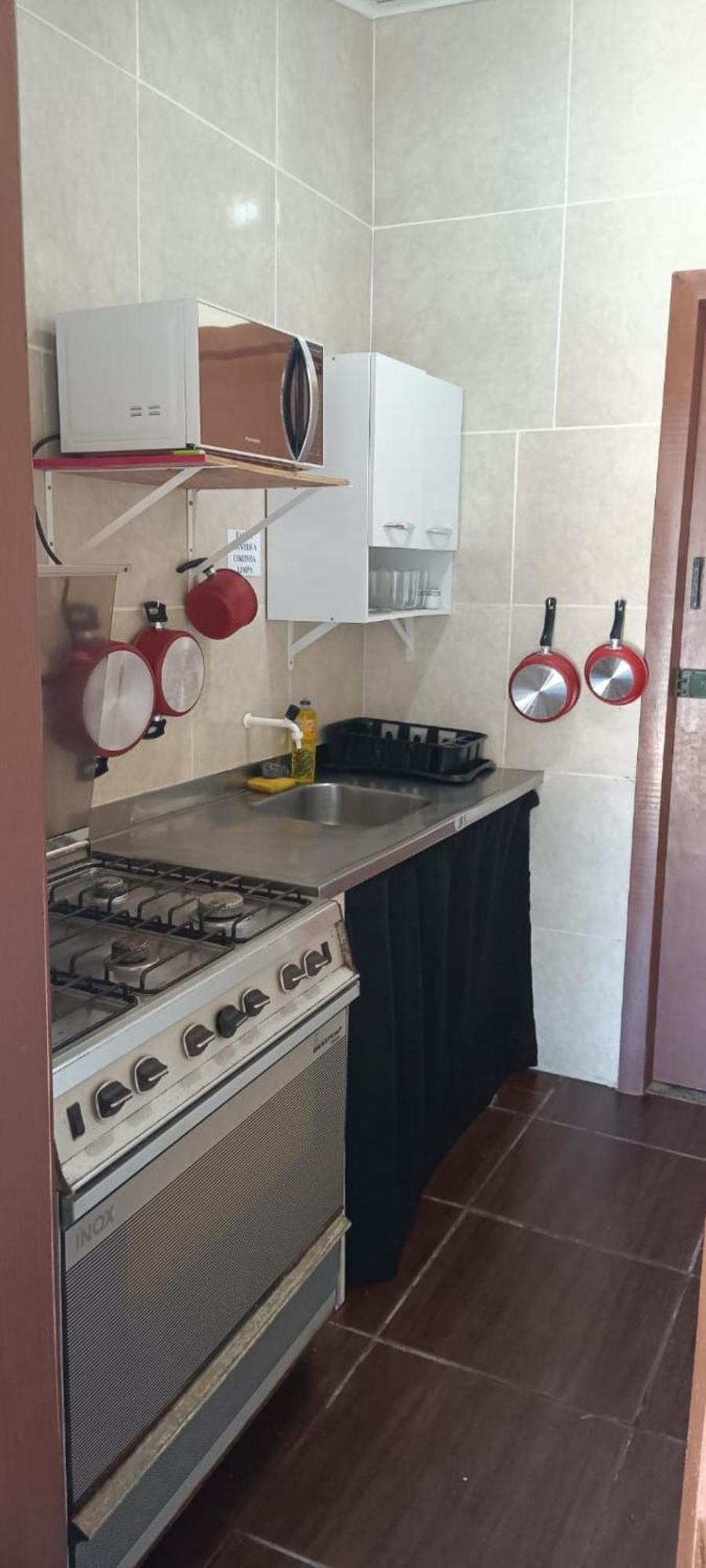 קאבו פריו Magica Suites מראה חיצוני תמונה